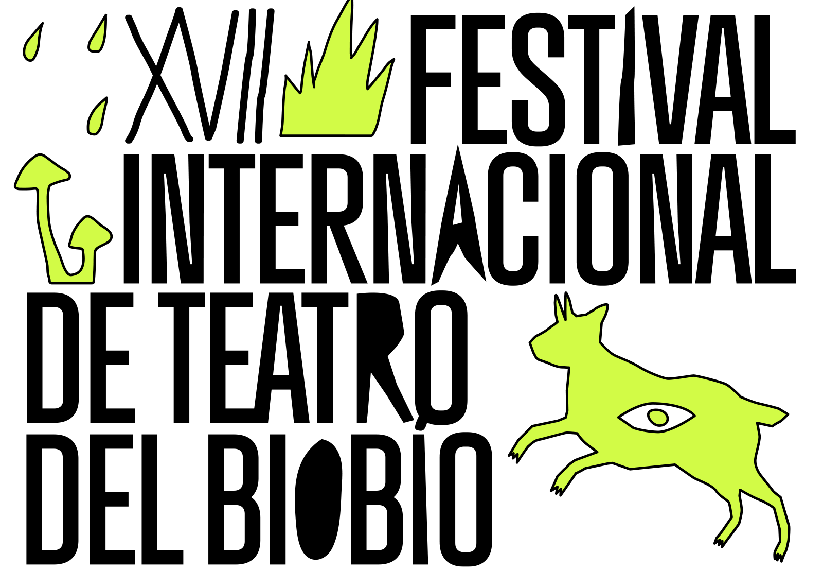 cropped-cropped-Logo-17-anos-ftb-2025-Fondo-Blanco.png
