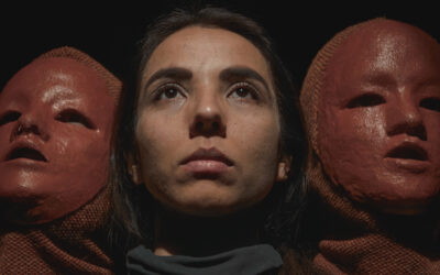 ACEVEDO: CON PARAFINA ALCANZO EL NIRVANA