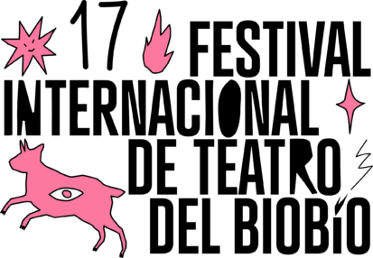 Festival Internacional de Teatro del Biobío