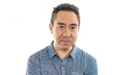 CHARLA DÍA DEL TEATRO